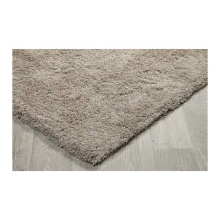 Tapis Tivoli